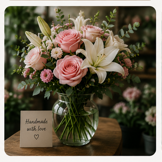 Florists