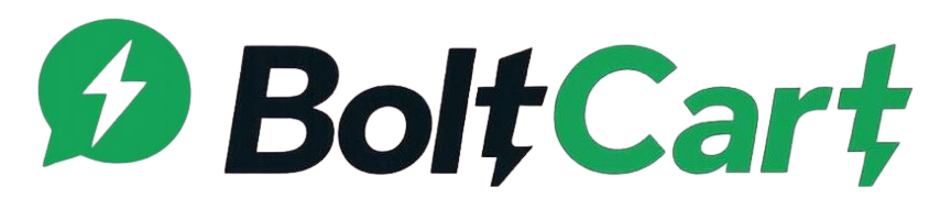 BoltCart